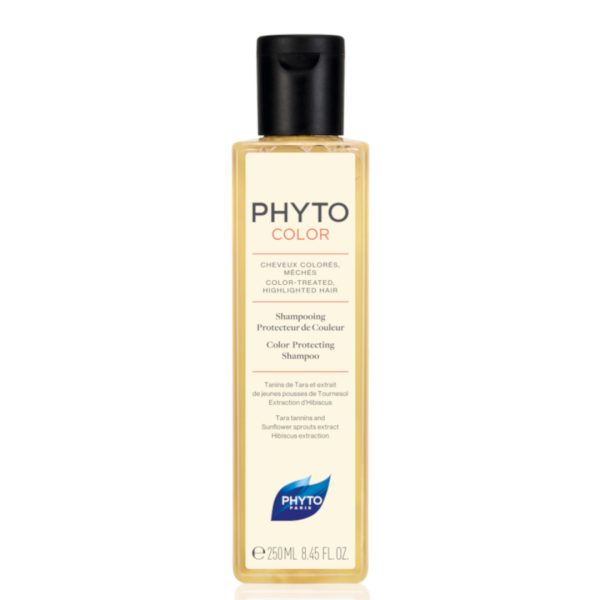 lyskin phyto PHY00059