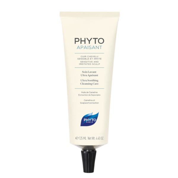 lyskin phyto PHY00073