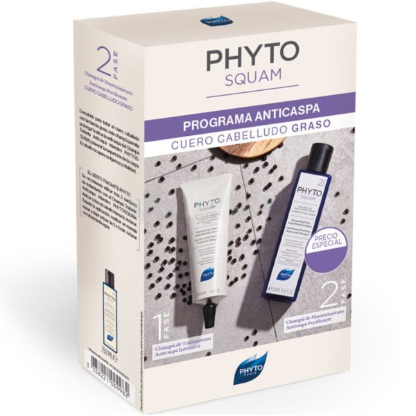 lyskin phyto PHY00098 1