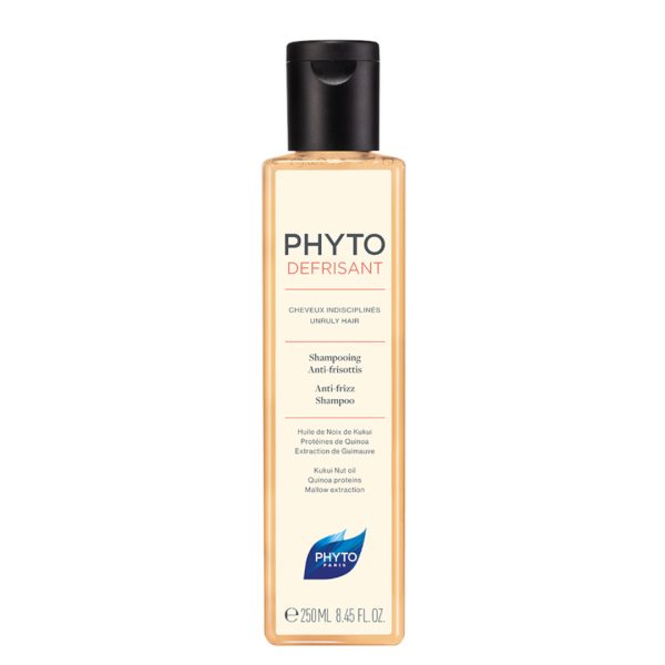 lyskin phyto PHY00100