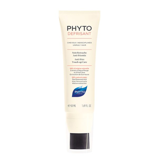 lyskin phyto PHY00101