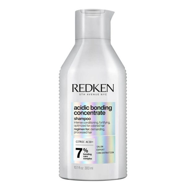 lyskin redken RED00001