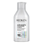 lyskin redken RED00003