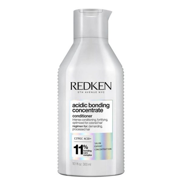 lyskin redken RED00003