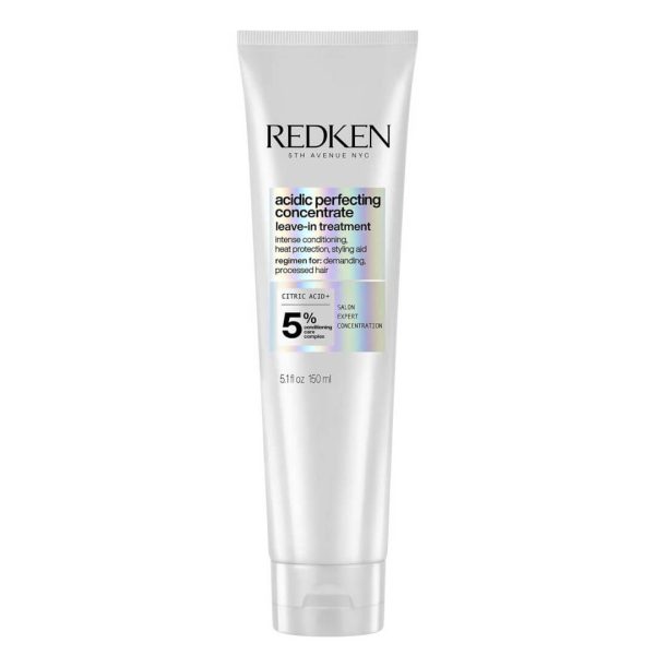 lyskin redken RED00005