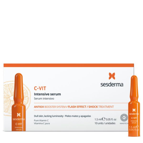 lyskin sesderma SES00018 1