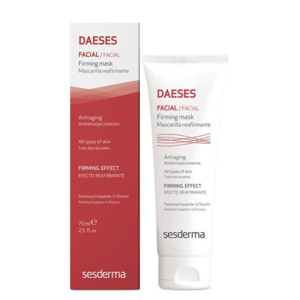 lyskin sesderma SES00054