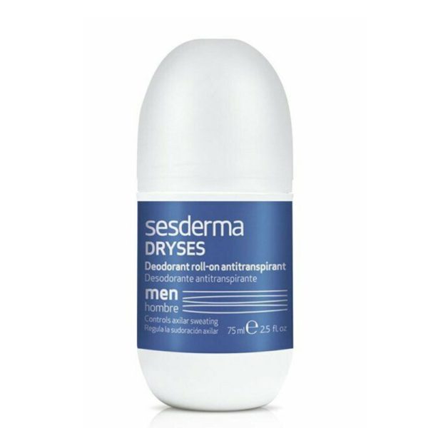 lyskin sesderma SES00107