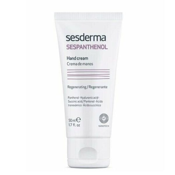 lyskin sesderma SES00121