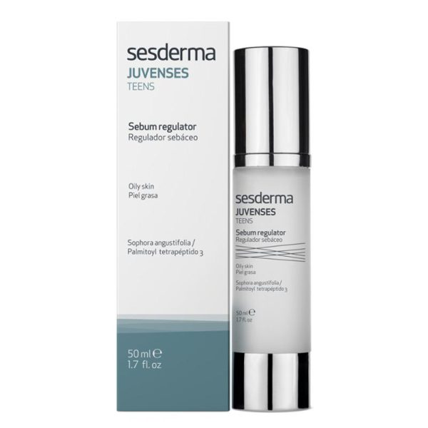 lyskin sesderma SES00205