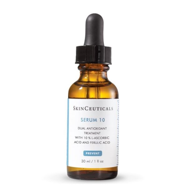 lyskin skinceuticals SKC00001