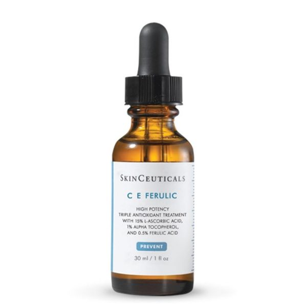 lyskin skinceuticals SKC00002