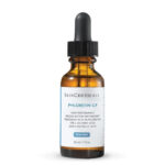 lyskin skinceuticals SKC00003