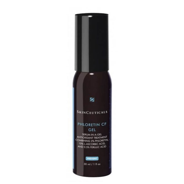 lyskin skinceuticals SKC00004