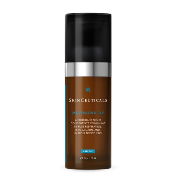 lyskin skinceuticals SKC00005