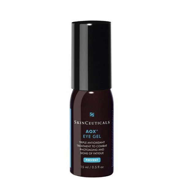 lyskin skinceuticals SKC00006