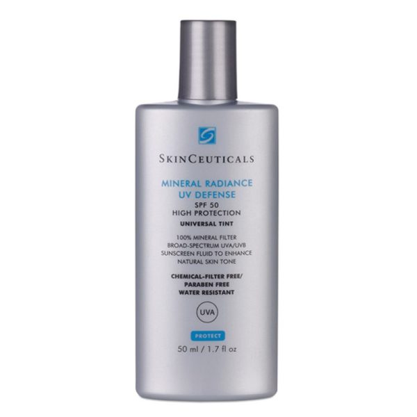 lyskin skinceuticals SKC00008