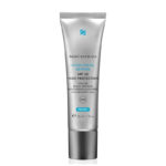 lyskin skinceuticals SKC00010