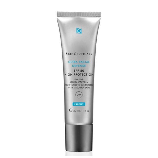 lyskin skinceuticals SKC00010