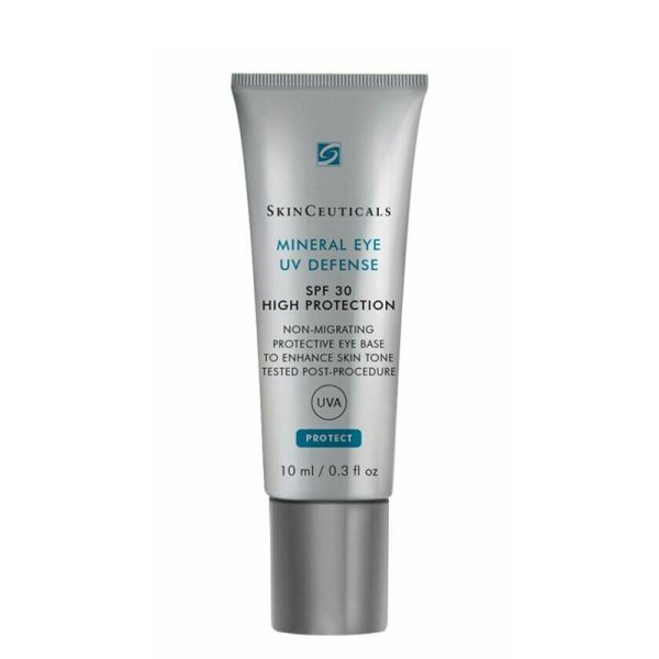 lyskin skinceuticals SKC00011