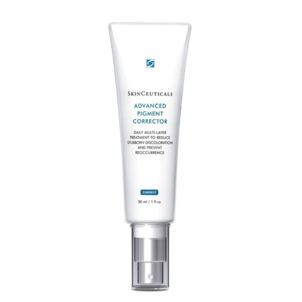 lyskin skinceuticals SKC00012