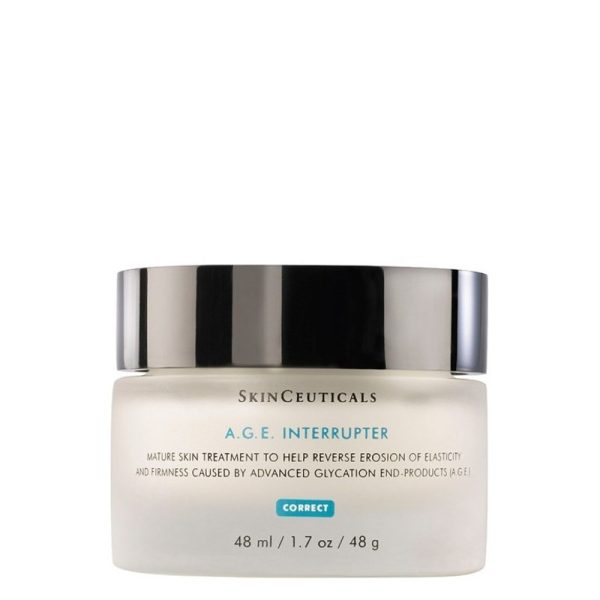 lyskin skinceuticals SKC00014