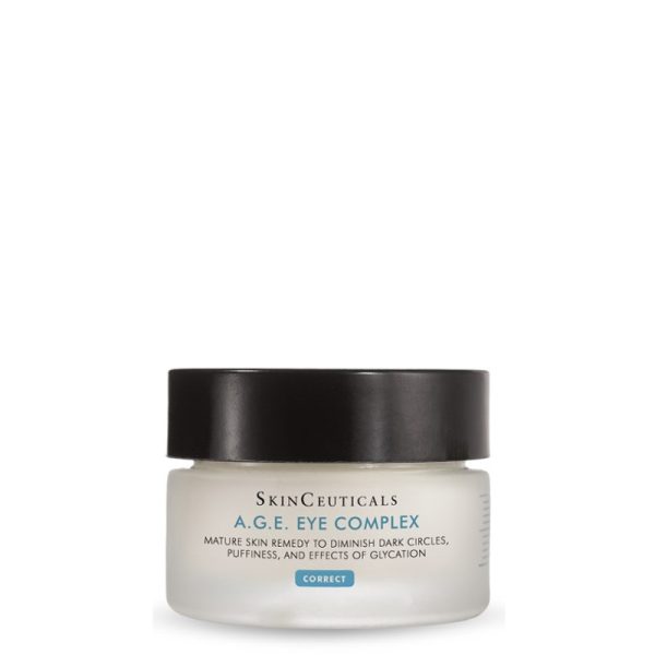 lyskin skinceuticals SKC00015