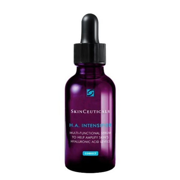 lyskin skinceuticals SKC00016