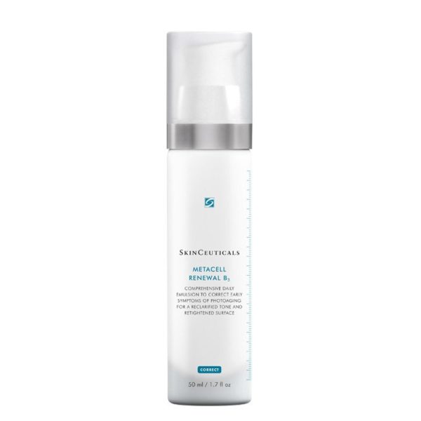 lyskin skinceuticals SKC00017