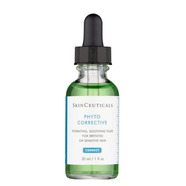 lyskin skinceuticals SKC00019