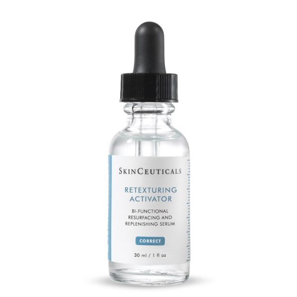 lyskin skinceuticals SKC00020