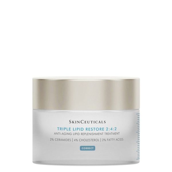 lyskin skinceuticals SKC00022