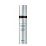 lyskin skinceuticals SKC00023