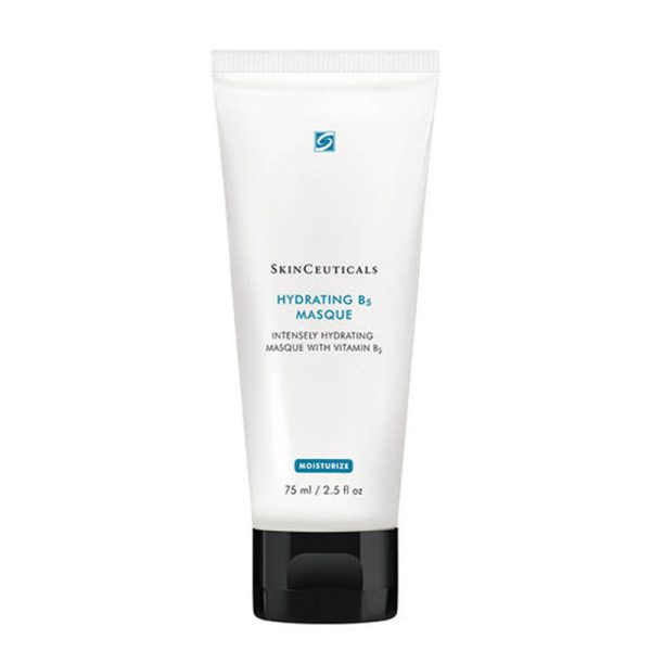 lyskin skinceuticals SKC00032