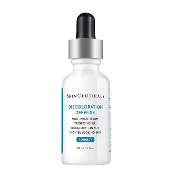 lyskin skinceuticals SKC00035