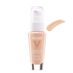 lyskin vichy VCY00069