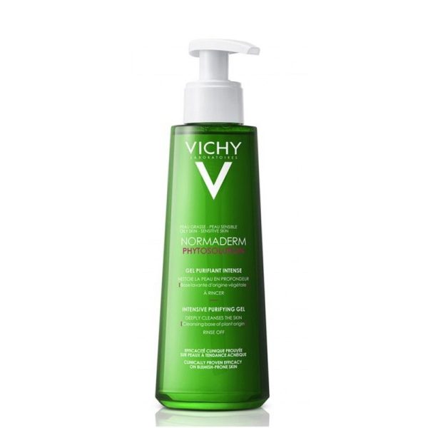 lyskin vichy VCY00083.1