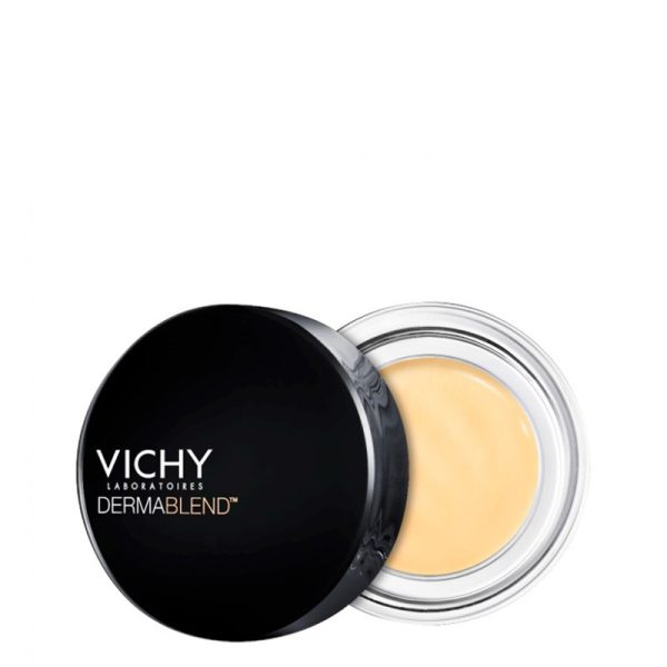 lyskin vichy VCY00212