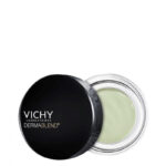 lyskin vichy VCY00213