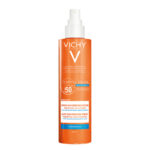 lyskin vichy VCY00242