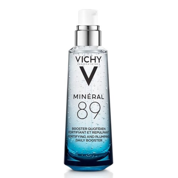 lyskin vichy VCY00258