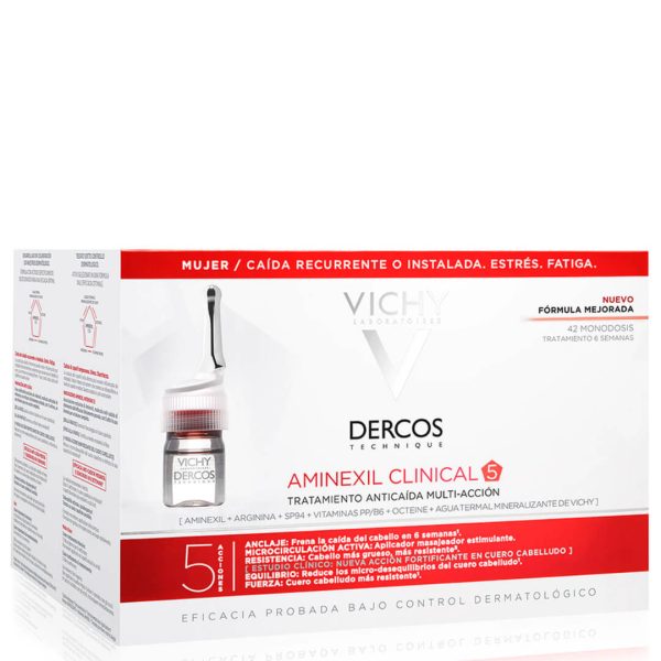 lyskin vichy VCY00278 1