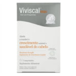 lyskin viviscal VIV00005