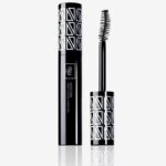 mascara volume noir scaled 1