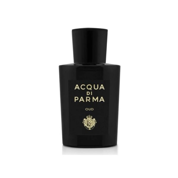 Acqua Di Parma Oud EDP 100ML