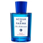 Acqua di Parma Blu Mediterraneo Fico di Amalfi Acqua di Parma