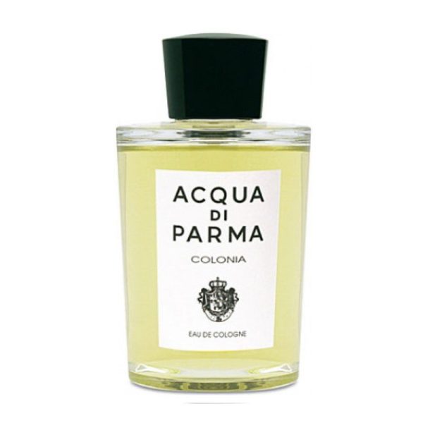 Acqua di Parma Colonia Acqua di Parma