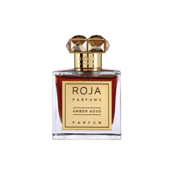 Amber Aoud Roja Dove EDP