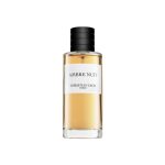 Ambre Nuit Christian Dior