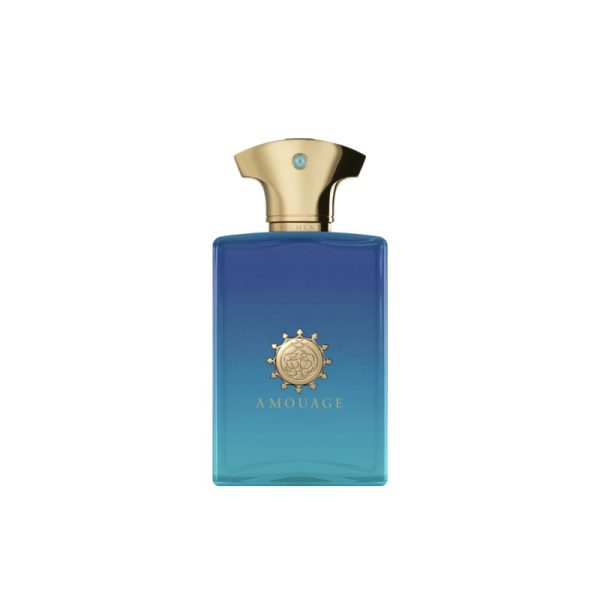 Amouage Figment EDP Man 100ML